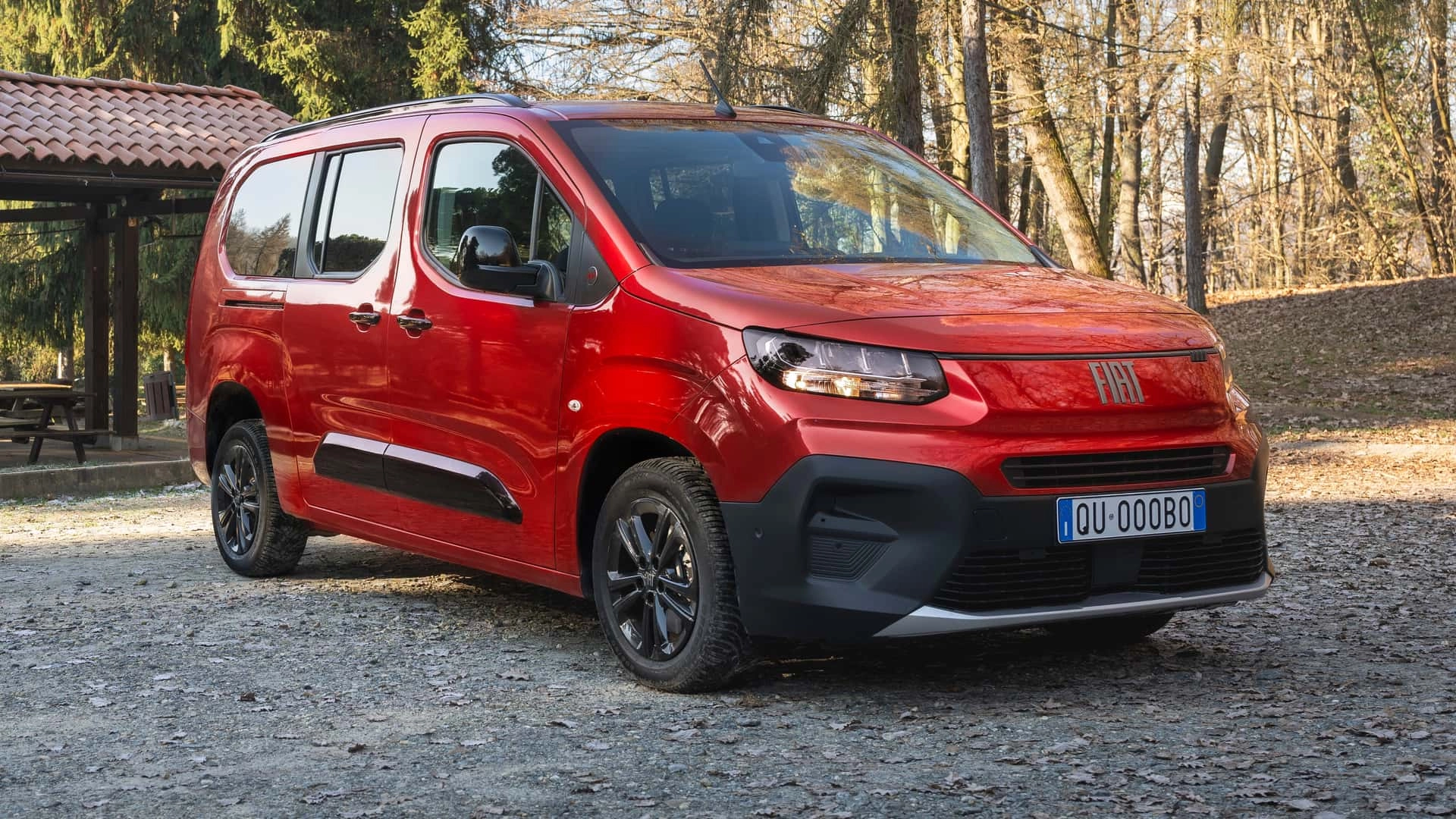 Fiat qubo l 2026 (1)